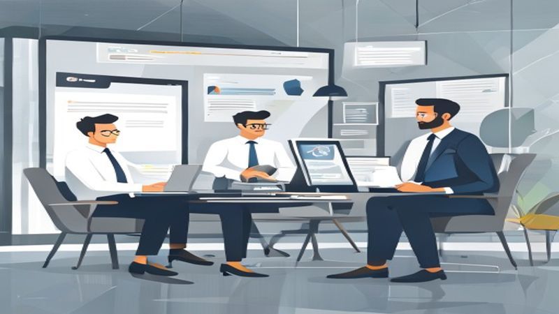 ehviewer网页版特色功能高速下载示意图