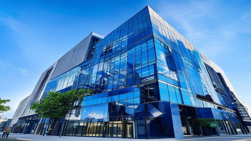 ehviewer网页版合作伙伴集锦展示图